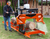 LX50 Sawmill in Action.png